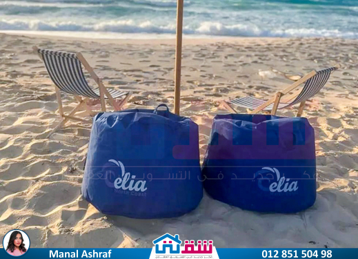 WhatsApp Image 2025-06-23 at 11.41.57 AM-2