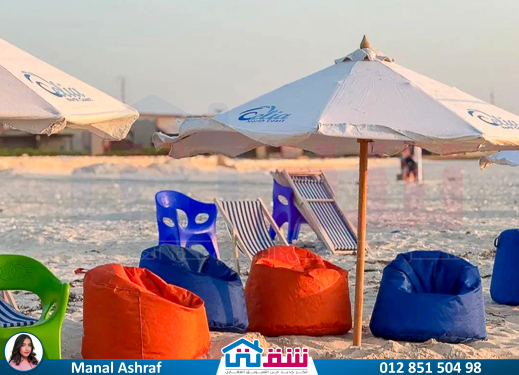 WhatsApp Image 2025-06-23 at 11.42.18 AM-2