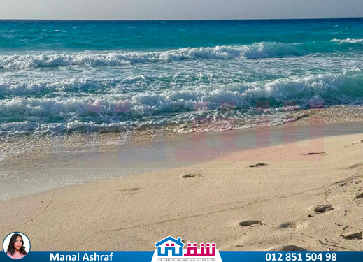 WhatsApp Image 2025-06-23 at 11.42.36 AM-2