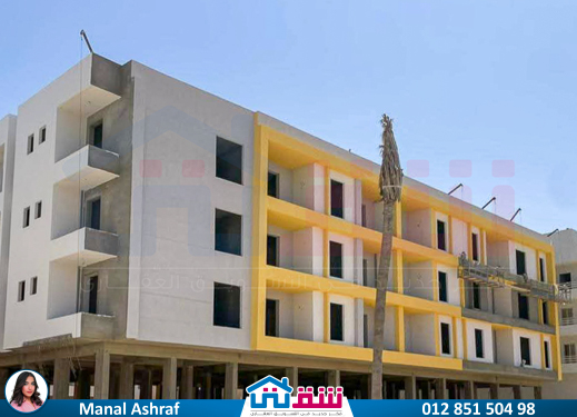 WhatsApp Image 2025-06-23 at 11.42.40 AM-2