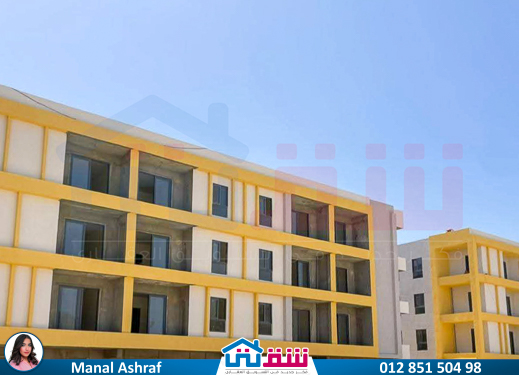 WhatsApp Image 2025-06-23 at 11.43.05 AM-2