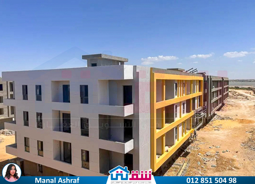 WhatsApp Image 2025-06-23 at 11.43.41 AM-2