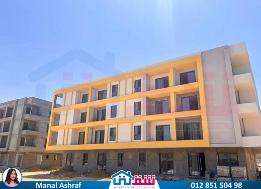 WhatsApp Image 2025-06-23 at 11.44.05 AM-2