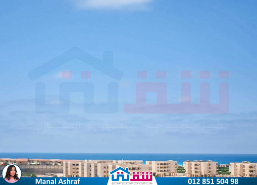 WhatsApp Image 2025-06-23 at 11.44.18 AM-2