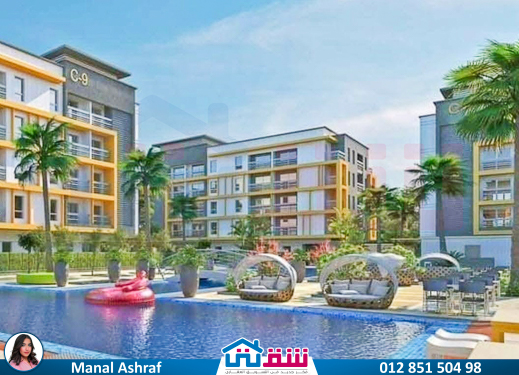 WhatsApp Image 2025-06-23 at 11.44.51 AM-2