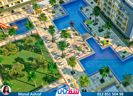 WhatsApp Image 2025-06-23 at 11.44.58 AM-2