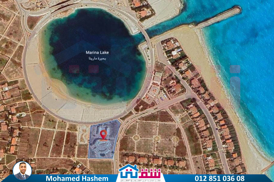 WhatsApp Image 2025-06-23 at 14.13.47_80ecab91-2