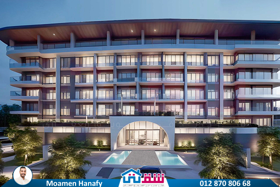 WhatsApp Image 2025-06-23 at 14.13.48_08382df5-3