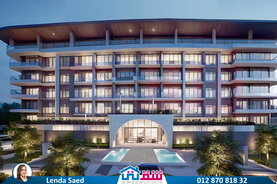 WhatsApp Image 2025-06-23 at 14.13.48_08382df5