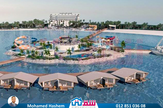 WhatsApp Image 2025-06-23 at 14.13.48_4916565f-2