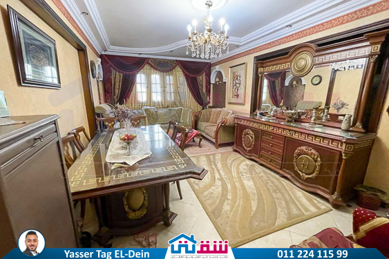 WhatsApp Image 2025-06-23 at 2.36.10 PM-2