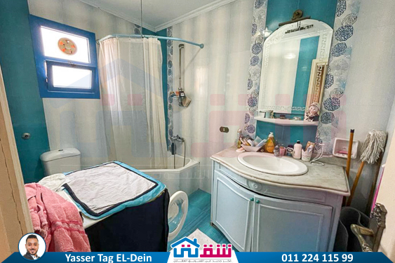 WhatsApp Image 2025-06-23 at 2.36.12 PM-2