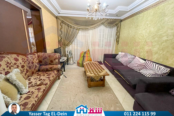 WhatsApp Image 2025-06-23 at 2.36.14 PM-2