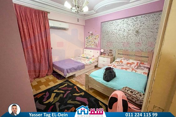 WhatsApp Image 2025-06-23 at 2.36.15 PM-2