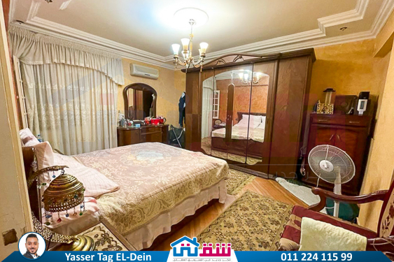 WhatsApp Image 2025-06-23 at 2.36.16 PM-2