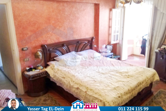 WhatsApp Image 2025-06-23 at 2.36.17 PM (1)-2