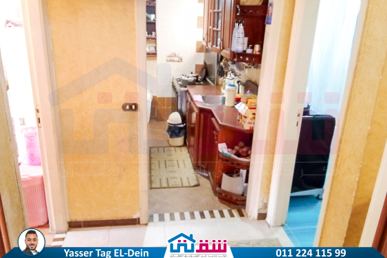 WhatsApp Image 2025-06-23 at 2.36.17 PM-2