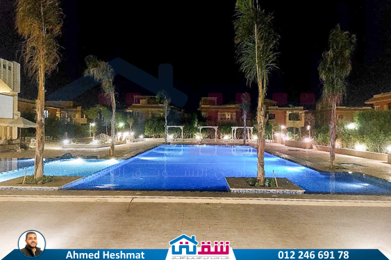 WhatsApp Image 2025-06-24 at 11.52.23_f284f7d1-2