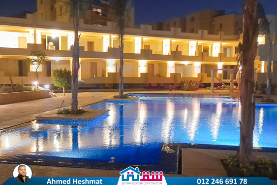 WhatsApp Image 2025-06-24 at 11.52.24_7786102e-2