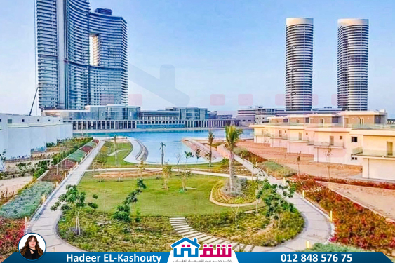 WhatsApp Image 2025-06-24 at 13.57.37_762dea7b-2