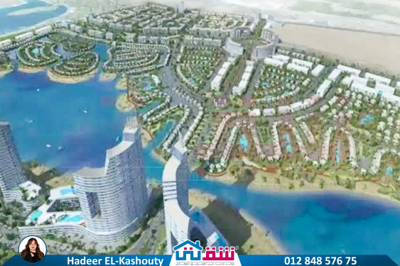 WhatsApp Image 2025-06-24 at 13.57.40_2f11548b-2