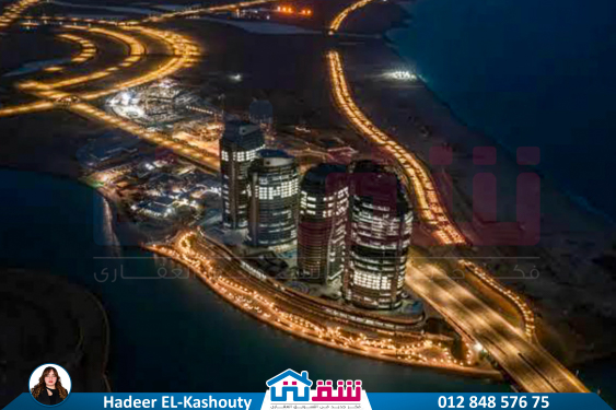 WhatsApp Image 2025-06-24 at 13.57.40_c85db444-2