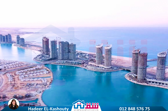 WhatsApp Image 2025-06-24 at 13.57.40_fbbdb194-2