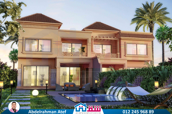 WhatsApp Image 2025-06-24 at 4.33.21 PM