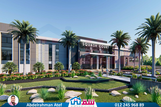 WhatsApp Image 2025-06-24 at 4.33.24 PM (1)