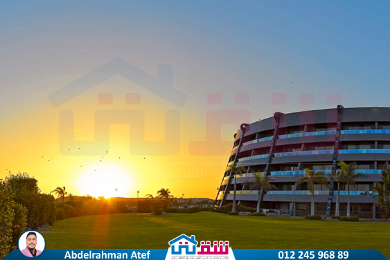 WhatsApp Image 2025-06-24 at 4.33.25 PM