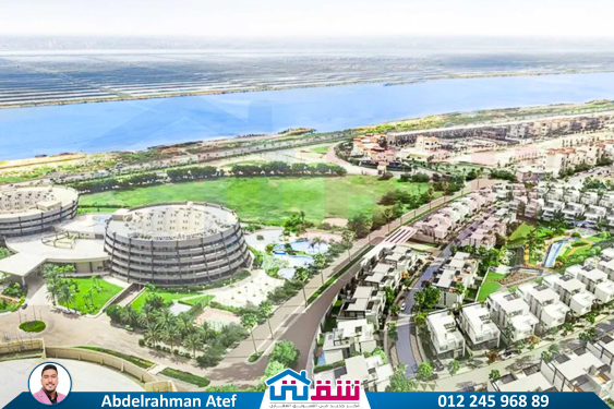 WhatsApp Image 2025-06-24 at 4.33.26 PM