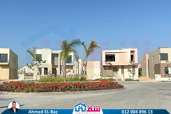 WhatsApp Image 2025-06-25 at 1.04.35 PM (1)