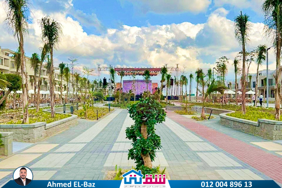 WhatsApp Image 2025-06-25 at 1.04.35 PM (2)