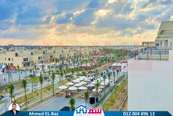 WhatsApp Image 2025-06-25 at 1.04.35 PM (3)