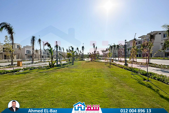 WhatsApp Image 2025-06-25 at 1.04.35 PM