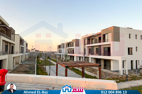 WhatsApp Image 2025-06-25 at 1.04.36 PM (1)