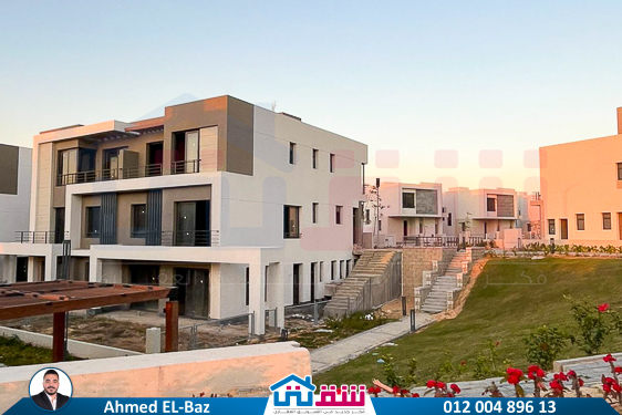 WhatsApp Image 2025-06-25 at 1.04.36 PM (2)