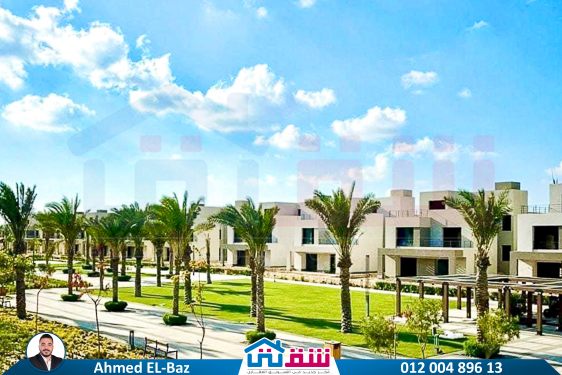 WhatsApp Image 2025-06-25 at 1.04.36 PM