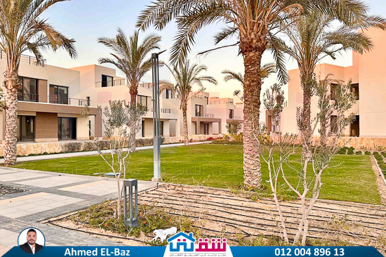 WhatsApp Image 2025-06-25 at 1.04.37 PM (1)