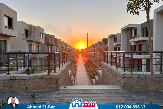 WhatsApp Image 2025-06-25 at 1.04.37 PM (2)