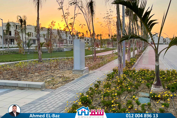 WhatsApp Image 2025-06-25 at 1.04.37 PM