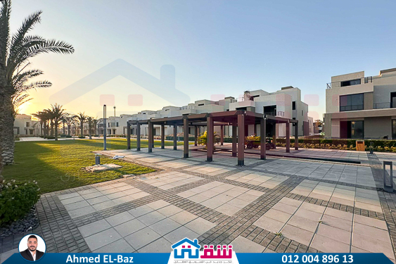 WhatsApp Image 2025-06-25 at 1.04.38 PM