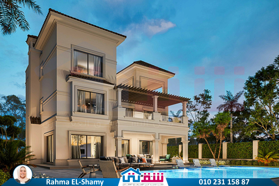 WhatsApp Image 2025-06-25 at 16.18.47_760696bf