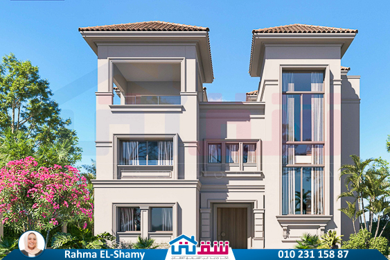 WhatsApp Image 2025-06-25 at 16.18.47_9eececaf