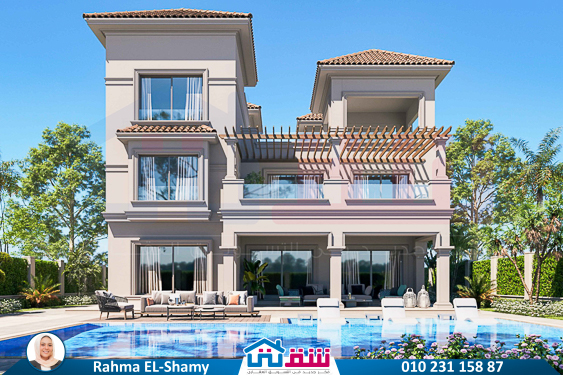 WhatsApp Image 2025-06-25 at 16.18.48_3537adf4