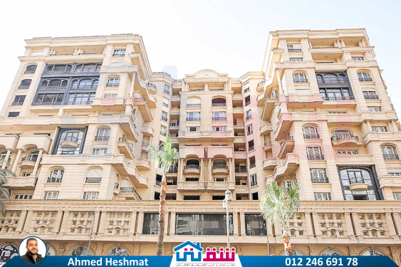 WhatsApp Image 2025-06-26 at 3.33.08 PM