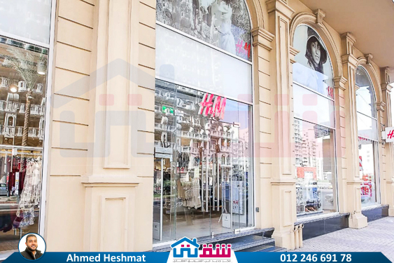 WhatsApp Image 2025-06-26 at 3.33.09 PM (1)