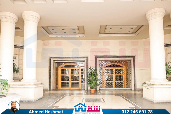 WhatsApp Image 2025-06-26 at 3.33.09 PM (2)