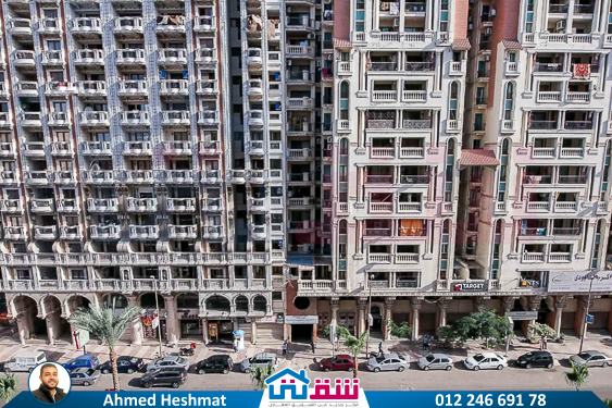 WhatsApp Image 2025-06-26 at 3.33.09 PM (3)