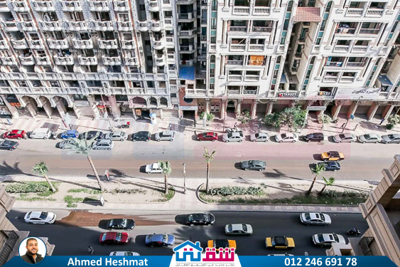 WhatsApp Image 2025-06-26 at 3.33.09 PM